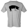Youth Poly-Rich Tee Thumbnail