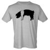 Youth Poly-Rich Tee Thumbnail