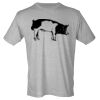 Youth Poly-Rich Tee Thumbnail