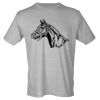 Youth Poly-Rich Tee Thumbnail