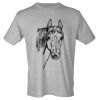 Youth Poly-Rich Tee Thumbnail