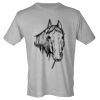 Youth Poly-Rich Tee Thumbnail