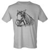 Youth Poly-Rich Tee Thumbnail