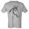 Youth Poly-Rich Tee Thumbnail