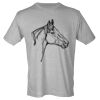 Youth Poly-Rich Tee Thumbnail