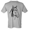 Youth Poly-Rich Tee Thumbnail