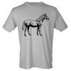 Youth Poly-Rich Tee Thumbnail
