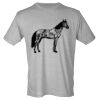 Youth Poly-Rich Tee Thumbnail