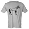 Youth Poly-Rich Tee Thumbnail