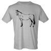 Youth Poly-Rich Tee Thumbnail
