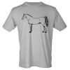 Youth Poly-Rich Tee Thumbnail