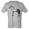 Youth Poly-Rich Tee Thumbnail