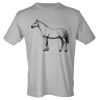 Youth Poly-Rich Tee Thumbnail