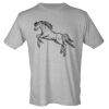 Youth Poly-Rich Tee Thumbnail