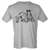 Youth Poly-Rich Tee Thumbnail
