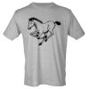 Youth Poly-Rich Tee Thumbnail