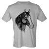 Youth Poly-Rich Tee Thumbnail