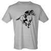 Youth Poly-Rich Tee Thumbnail