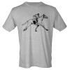 Youth Poly-Rich Tee Thumbnail