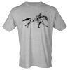 Youth Poly-Rich Tee Thumbnail