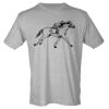 Youth Poly-Rich Tee Thumbnail