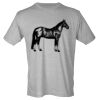 Youth Poly-Rich Tee Thumbnail