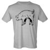 Youth Poly-Rich Tee Thumbnail