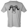 Youth Poly-Rich Tee Thumbnail