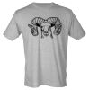 Youth Poly-Rich Tee Thumbnail