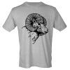 Youth Poly-Rich Tee Thumbnail
