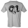 Youth Poly-Rich Tee Thumbnail
