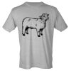 Youth Poly-Rich Tee Thumbnail