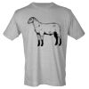 Youth Poly-Rich Tee Thumbnail