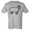 Youth Poly-Rich Tee Thumbnail