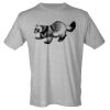 Youth Poly-Rich Tee Thumbnail