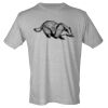 Youth Poly-Rich Tee Thumbnail