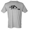 Youth Poly-Rich Tee Thumbnail