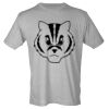 Youth Poly-Rich Tee Thumbnail