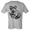 Youth Poly-Rich Tee Thumbnail