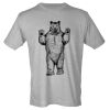 Youth Poly-Rich Tee Thumbnail