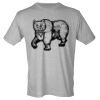 Youth Poly-Rich Tee Thumbnail