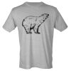 Youth Poly-Rich Tee Thumbnail