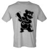 Youth Poly-Rich Tee Thumbnail