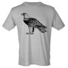 Youth Poly-Rich Tee Thumbnail