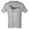 Youth Poly-Rich Tee Thumbnail