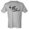 Youth Poly-Rich Tee Thumbnail