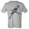Youth Poly-Rich Tee Thumbnail