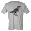 Youth Poly-Rich Tee Thumbnail