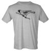 Youth Poly-Rich Tee Thumbnail