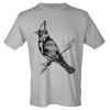 Youth Poly-Rich Tee Thumbnail